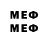 Метадон methadone bratko roman