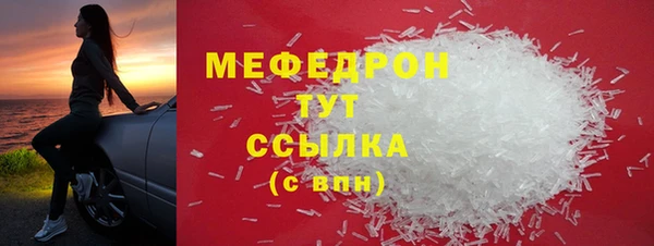 a pvp Остров