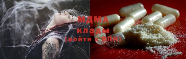 ГАЛЛЮЦИНОГЕННЫЕ ГРИБЫ Осташков