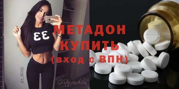 a pvp Остров