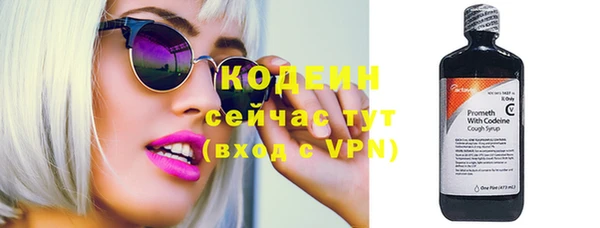a pvp Остров