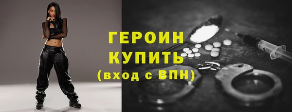 a pvp Остров