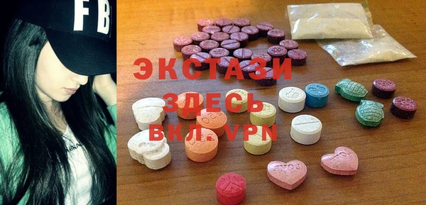 a pvp Остров