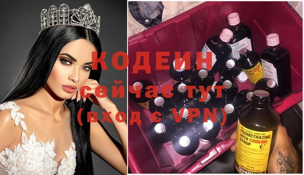 ALPHA PVP Осинники