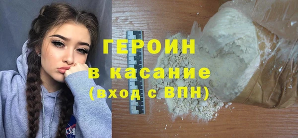 a pvp Остров