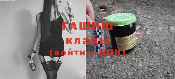 a pvp Остров