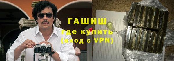 a pvp Остров