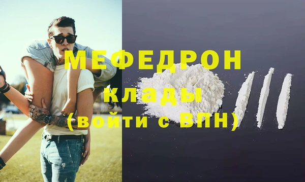 a pvp Остров